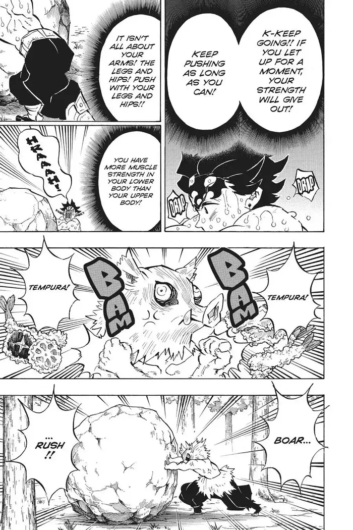 Demon Slayer Chapter 135 image 05_optimized